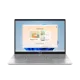 ASUS Vivobook S14 M3407HA Ryzen 5 220 14" WUXGA Laptop